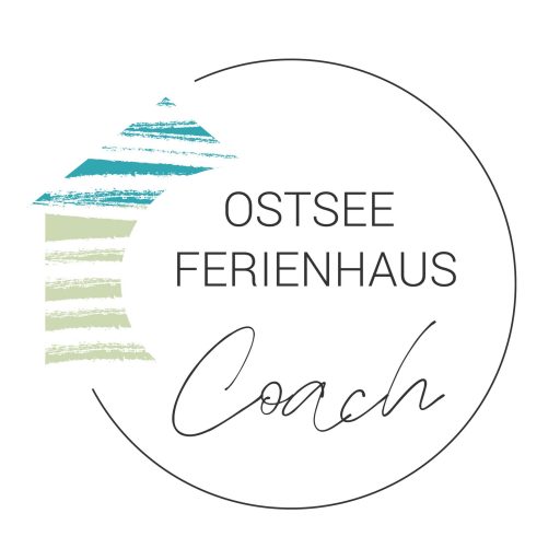 Ostsee Ferienhaus Coach